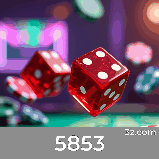 5853: Análise de Esporte e Estratégias de Apostas