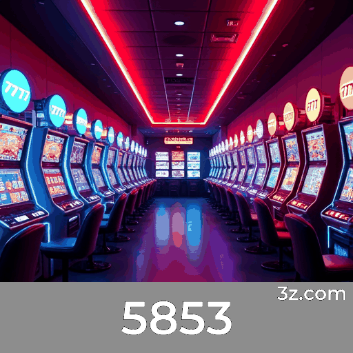 Sistema de Recompensas Multinível, Maximize Seus Ganhos com 5853