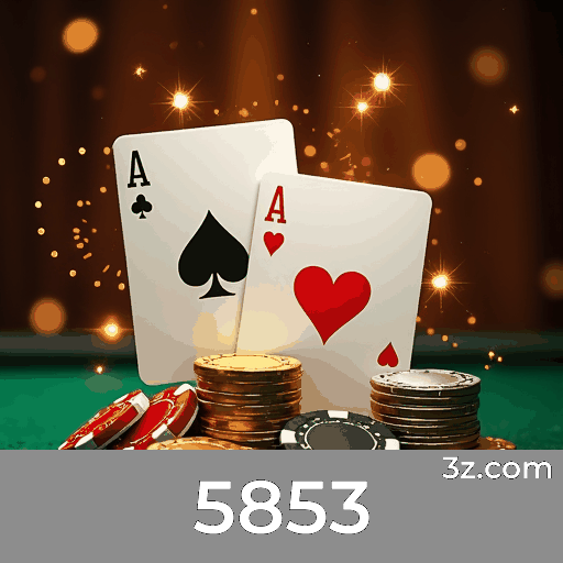 Experimente a Plataforma 5853: Apostas com Segurança e Profissionalismo