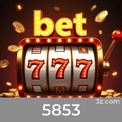 5853: A Comunidade Vibrante do Crash e Suas Estratégias