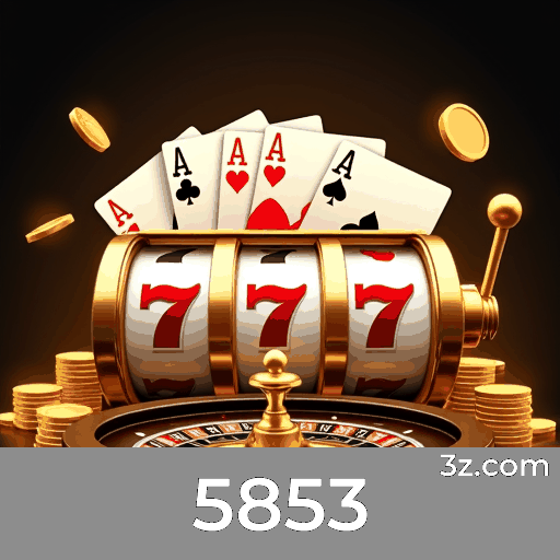 5853: Análise de Esporte e Estratégias de Apostas