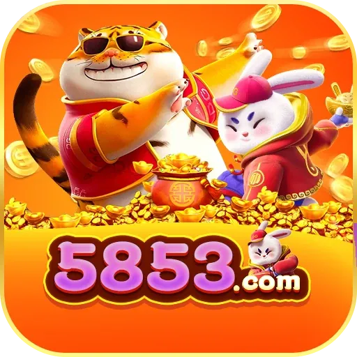 5853 Cassino Online